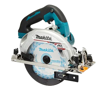 マキタマルノコ