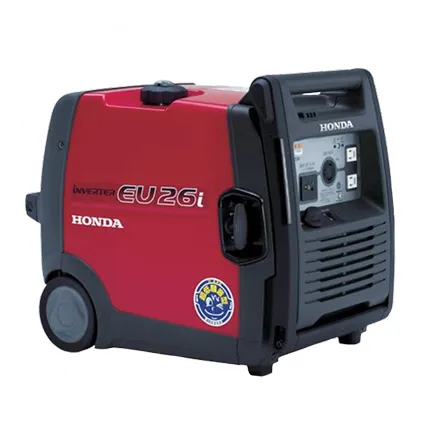 重たいものを買取してほしい