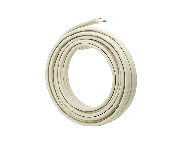 ペアコイルイナバ