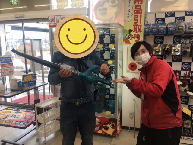 買取もお買い物もハンズクラフト福岡インター店ヾ(≧▽≦)ﾉ - ハンズクラフト