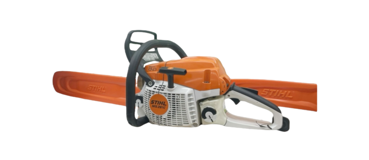 【中古美品】STIHL チェンソー お買取り致しました！【ハンズクラフト八幡西店】