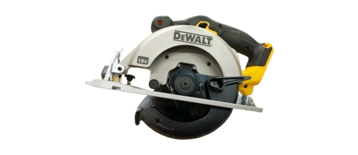 【中古美品】DEWALT マルノコ お買取り致しました！【ハンズクラフト博多店】