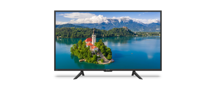 【新品未開封】SHARP AQUOS 液晶テレビ お買取り致しました！【ハンズクラフト小倉北店】